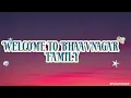 Aankhon Se Tune 2.0 (Lyrics Video) | Bhai Tera Star Hai | Raghav, Niharika | BhaavNagar Lyrics