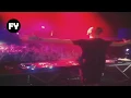 MAKJ & M35 - Go (Showtek Edit)
