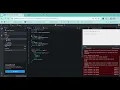 The React Context API