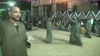 افراح سوهاج فى صعيد مصر بالطبل والمزمار المواقث          دندنها
