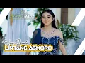 Download Lagu LINTANG ASMORO - Cover Wuri Yunita SUPRA NADA || AM PRO AUDIO - live Sidodadi Pereng