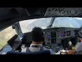 Download Lagu This Landing Feels Impossible – Until You See It Done Perfectly | Paro Airport, Kingdom of Bhutan!