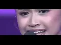 Download Lagu Full Penampilan Ke 2 Tasya Tanggerang Selatan di top 13 group 3 DA7 Indosiar Hari Ini dapat 3 so