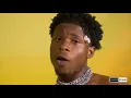 BANTU B -Je suis dans le bruit( WILF RIDDIM)