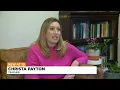 Missouri ranks last in teacher pay Parson wants to raise wages
