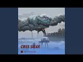 Download Lagu CInta Salah