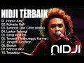 Lagu Nidji Full Album || Kumpulan Lagu Terbaik Sepanjang Masa || Lagu Nidji Paling Enak Didengar