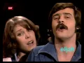 Download Lagu PETER, SUE \u0026 MARC.  CINDY.