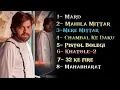 Download Lagu MASOOM SHARMA NEW TRENDING TOP 8 SONGS 2025 #trending #masoomsharma #new #haryanvi #masoomsharma