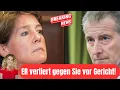 Download Lagu Stephan Hensel😲Trials, power games, and a flood of complaints against Christina Block. ‼️