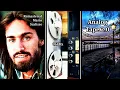 Longer (96kHz Remastered) Dan Fogelberg