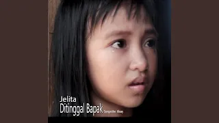 Download Ditinggal Bapak MP3