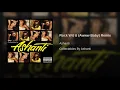 Rock Wit U (Awww Baby) (Remix)