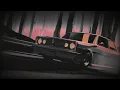 KSLV Noh - OVERRIDE (Letra/Lyrics)