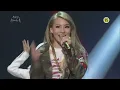 2NE1- 'FIRE' 0321 Yoo Hee-yeol's Sketchbook