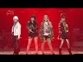 Download Lagu 2NE1- 'FIRE' 0321 Yoo Hee-yeol's Sketchbook