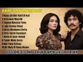 Download Lagu Dangdut 80an Terbaik | Lagu Lawas Tentang Dusta, Rindu, dan Air Mata