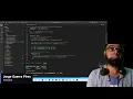 Getting familar with tensorflow js in Angular running a simple regression model