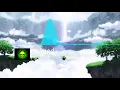 Delta Heavy-White Flag [Am Release]