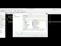 Ethiopian programming Amharic java tutorial 23 abstract method part2