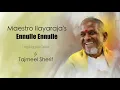 Download Lagu Ennulle Ennulle - Male Version cover | Valli | Rajinikanth | Swarnalatha | Ilaiyaraaja |