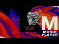Phil The Beat x Lovespeake - Don't Say Goodbye