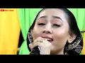 Download Lagu GEDRUK SRAGEN KMB “DALAN LIYANE” voc. Wijiyati