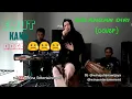 Download Lagu Wina - Halangan diri (cover)