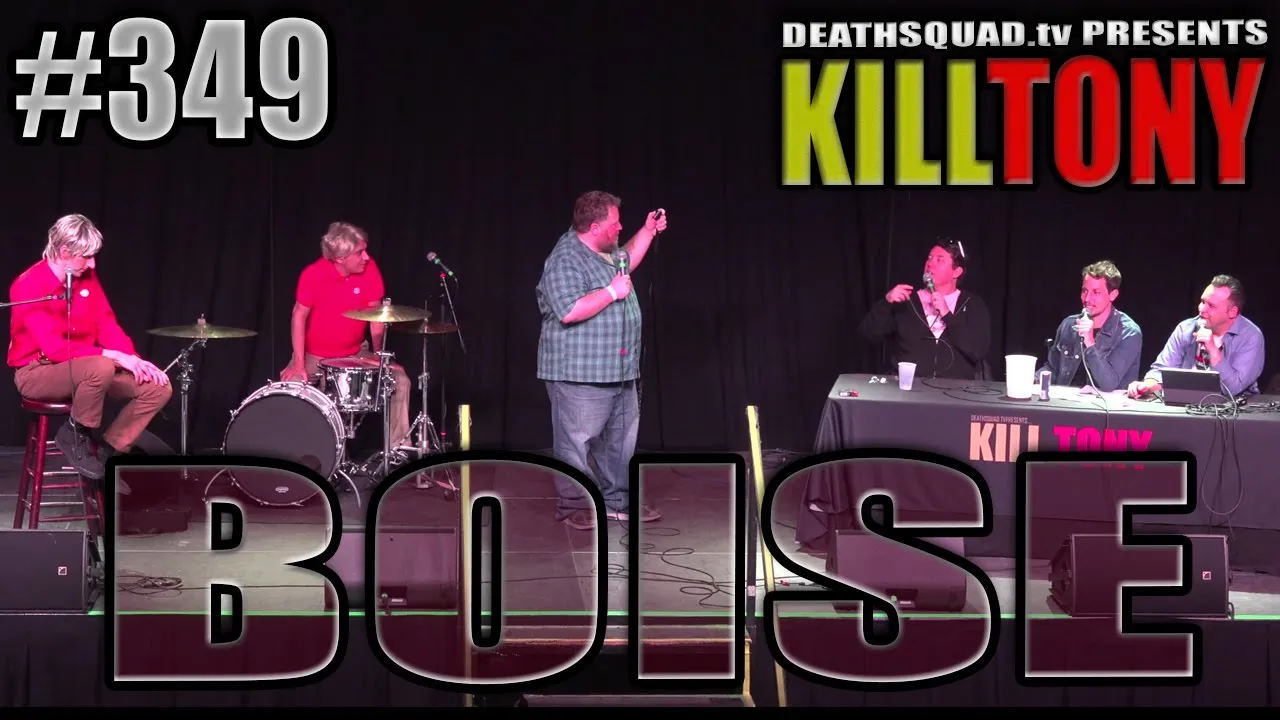 Episode 349 thumbnail