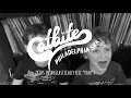 Catbite - "Horizontal Aggression" [Official Video]