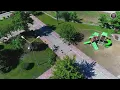 احمد المصلاوي