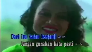 insya allah noer halimah