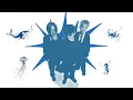 Download Lagu wave to earth playlist ₊‧꒰ა ☆ ໒꒱‧₊ pt 1