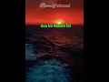 Download Lagu inspirasi kehidupan #inspirasihidup #katabijak #tiktok #snackvideo