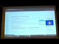 An Introduction to the Research Wiki