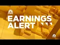 Nvidia beats on revenue and earnings announces 10-for-1 stock split