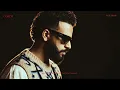 Coach (Official Audio) Gur Sidhu | Kaptaan