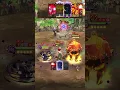 Download Lagu New Meliodas has a secret Ability...