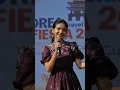 Download Lagu #badi batchit #1मिलियन #song #viralsong #viralvideo #motivation 🥰🥀💕anushka sen