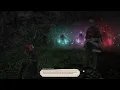 FF14 Heavensward Extreme Trials Mount Farm