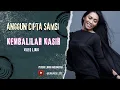 Download Lagu Anggun Cipta Sasmi -  Kembalilah Kasih // Lirik Lagu // Video Lirik