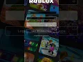Download Lagu MY ROBLOX ACCOUNT GOT HACKED 😢 (the comments though 😍)