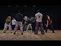 DAYOUNG - What's a girl to do Dance Practice [MIRRORED]