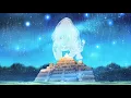 Download Lagu EL SUEÑO DEL JAGUAR