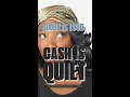 Download Lagu CHASE INVOICES, NOT VIRAL