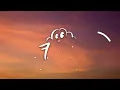 Fall Out Boy - Dance, Dance (Lyrics)