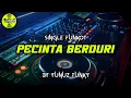 Download Lagu Funkot - PECINTA BERDURI [YUNUZ FUNKY] #Funkytonestyle