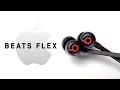 Beats Flex Review Is it worth it
