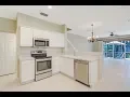 MIlano Naples FL Townhome For Sale