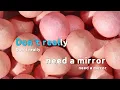 [TJ노래방] MIRROR - 백예린 / TJ Karaoke